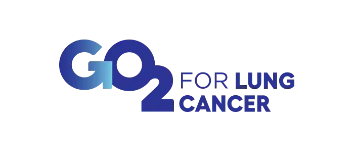 GO2 Foundation for Lung Cancer