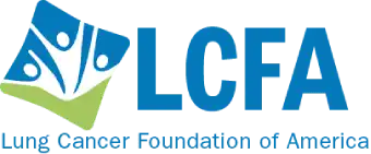 Lung Cancer Foundation of America