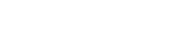 Jazz Pharma Logo