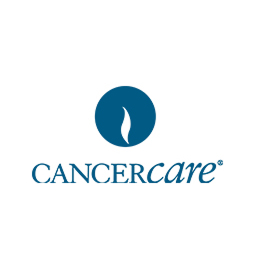 CancerCare logo