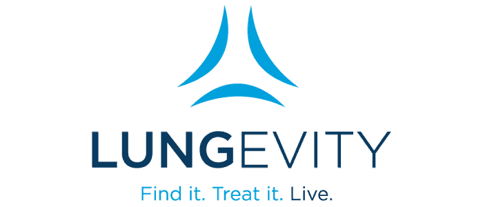 LUNGevity Foundation