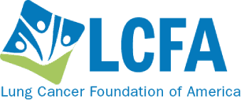 Lung Cancer Foundation of America