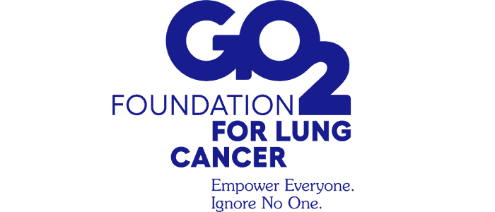 GO2 Foundation for Lung Cancer