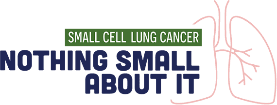 Small Cell Lung Cancer Guide, Understanding SCLC